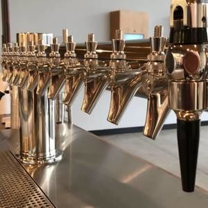 Meet your Posher, Vincent